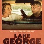 Lake-George-2024-Film-Online-Subtitrat-in-Romana