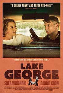 Lake George 2024 Film Online Subtitrat in Romana online subtitrat in romana