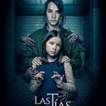 Las-Tias-2024-Film-Online-Subtitrat-in-Romana