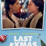 Last-ExMas-2024-Film-Online-Subtitrat-in-Romana