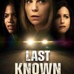 Last-Known-Location-2024-Film-Online-Subtitrat-in-Romana