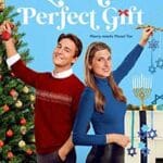 Leahs-Perfect-Gift-2024-Film-Online-Subtitrat-in-Romana