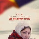 Let-the-River-Flow-2023-Film-Online-Subtitrat-in-Romana