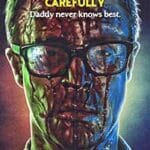 Listen-Carefully-2024-Film-Online-Subtitrat-in-Romana
