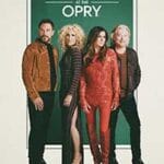 Little-Big-Towns-Christmas-at-the-Opry-2024-Online-Subtitrat-in-Romana