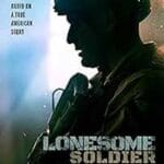 Lonesome-Soldier-2023-Film-Online-Subtitrat-in-Romana