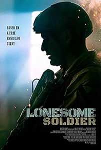 Lonesome Soldier 2023 Film Online Subtitrat in Romana online subtitrat in romana