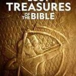 Lost-Treasures-of-the-Bible-2024-Serial-Online-Subtitrat-in-Romana