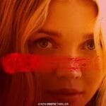 Love-Bomb-2024-Film-Online-Subtitrat-in-Romana