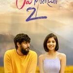 Love-Mocktail-2-2022-Film-Indian-Online-Subtitrat-in-Romana