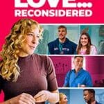 Love-Reconsidered-2024-Film-Online-Subtitrat-in-Romana