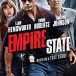 Lovitura-Secolului-Empire-State-2013-Online-Subtitrat