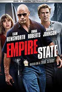 Lovitura Secolului Empire State 2013 Online Subtitrat online subtitrat in romana