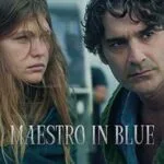 Maestro-in-Blue-2022-Serial-Online-Subtitrat-in-Romana