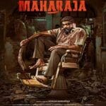 Maharaja-2024-Film-Indian-Online-Subtitrat-in-Romana