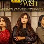 Make-a-Wish-2024-Film-Online-Subtitrat-in-Romana