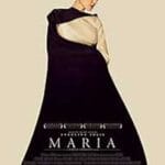 Maria-2024-Film-Online-Subtitrat-in-Romana