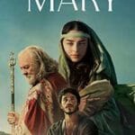 Maria-Mary-2024-Film-Online-Subtitrat-in-Romana