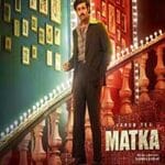 Matka-2024-Film-Indian-Online-Subtitrat-in-Romana