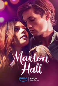 Maxton Hall The World Between Us 2024 Serial Online Subtitrat in Romana online subtitrat in romana