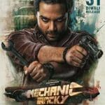 Mechanic-Rocky-2024-Film-Indian-Online-Subtitrat-in-Romana