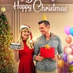 Merry-Birthday-Happy-Christmas-2024-Film-Online-Subtitrat-in-Romana