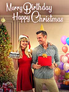 Merry Birthday Happy Christmas 2024 Film Online Subtitrat in Romana online subtitrat in romana