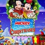 Mickey-and-the-Very-Many-Christmases-2024-Film-Online-Subtitrat-in-Romana