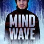 Mind-Wave-2024-Film-Online-Subtitrat-in-Romana