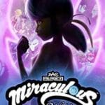 Miraculous-World-London-At-the-Edge-of-Time-2024-Film-Online-Subtitrat
