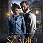 Miss-Scarlet-and-the-Duke-2020-Serial-Online-Subtitrat