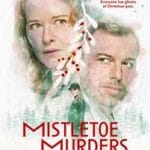 Mistletoe-Murders-2024-Serial-Online-Subtitrat-in-Romana