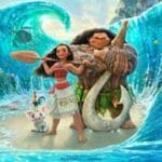 Moana-2016-Film-Online-Subtitrat