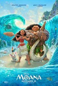 Moana 2016 Film Online Subtitrat online subtitrat in romana