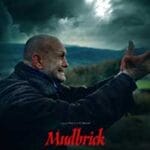 Mudbrick-2023-Film-Online-Subtitrat-in-Romana