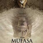 Mufasa-Regele-Leu-Mufasa-The-Lion-King-2024-Film-Online-Subtitrat-in-Romana