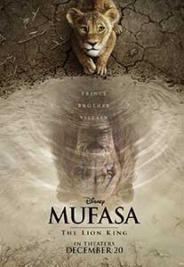 Mufasa Regele Leu Mufasa The Lion King 2024 Film Online Subtitrat in Romana online subtitrat in romana