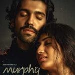 Murphy-2024-Film-Indian-Online-Subtitrat-in-Romana
