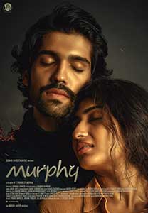 Murphy 2024 Film Indian Online Subtitrat in Romana online subtitrat in romana