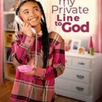 My-Private-Line-to-God-2024-Film-Online-Subtitrat-in-Romana