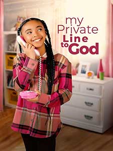 My Private Line to God 2024 Film Online Subtitrat in Romana online subtitrat in romana