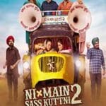 Ni-Main-Sass-Kuttni-2-2024-Film-Indian-Online-Subtitrat-in-Romana