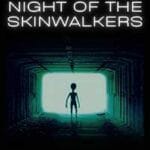Night-of-the-Skinwalkers-2024-Film-Online-Subtitrat-in-Romana