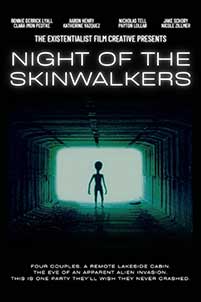 Night of the Skinwalkers 2024 Film Online Subtitrat in Romana online subtitrat in romana