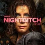 Nightbitch-2024-Film-Online-Subtitrat-in-Romana