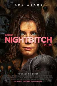 Nightbitch 2024 Film Online Subtitrat in Romana online subtitrat in romana