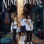 Nine-Divine-2023-Film-Online-Subtitrat-in-Romana