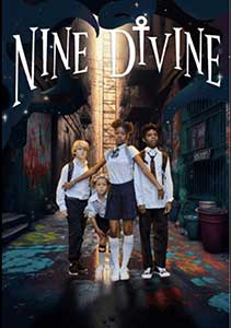 Nine Divine 2023 Film Online Subtitrat in Romana online subtitrat in romana