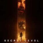 Nivelul-secret-Secret-Level-2024-Serial-Online-Subtitrat-in-Romana
