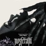 Nosferatu-2024-Film-Online-Subtitrat-in-Romana
